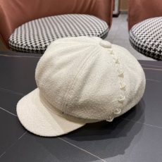 Louis Vuitton Caps